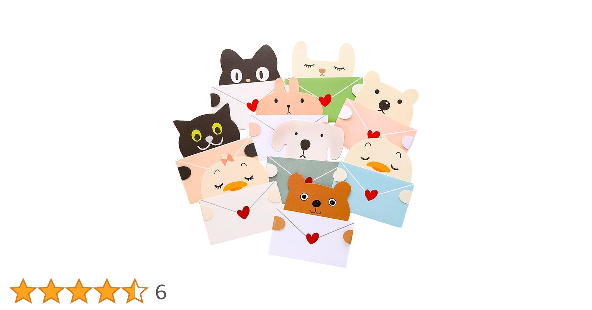 ぴよこページ 98311_1_600x600_crop_center.